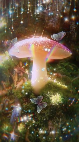Cute Ideas Kawaii Wallpaper