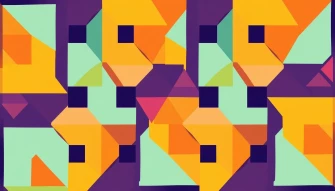 Scheme Wallpaper