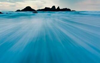 This Wallpaper Has Been Spotted In Microsoft S Official Windows