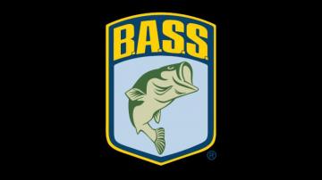 Four More B A S Events Postponed Due To Coronavirus Concerns