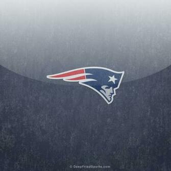 More New England Patriots Wallpaper