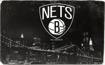 Nba iPhone Wallpaper HD