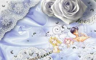 Sailor Moon Jpg