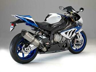 Fotos De Motos Da Moto Bmw Hp4