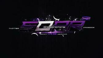 Best Soar Wallpaper Dumbo
