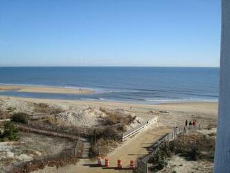 Books Blurbs Ocean City Maryland Beach Erosion