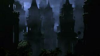 Ultra HD Widescreen Wallpaper World Classic Architecture