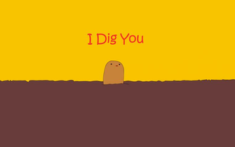 Pokemon Diglett Wallpaper Wallpoper