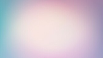 Calm Gaussian Wallpaper Blur
