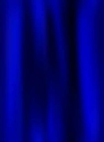 Background Fill Matching Blue For Snowflakes Midnight