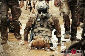 Most Badass Thing I Ve Ever Seen
