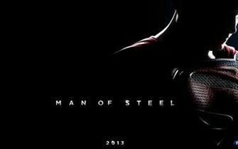 Man Of Steel Movie Wallpaper High Resolution Hi