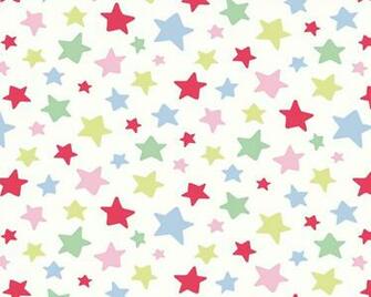 Cath Kidston Wallpaper Pixel Popular HD