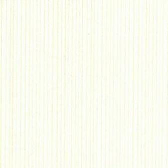 Inch Wide Oz Commercial Fabric Backed Vinyl Wallpaper Discount