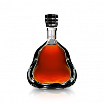 Hennessy Wallpaper Products Hq Picture