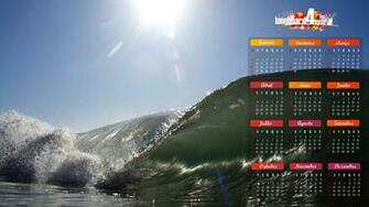 Wallpaper Longboard Bic Surf For Your