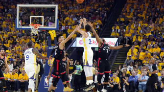 Top Nba Finals Wallpaper Full HD 4k To Use