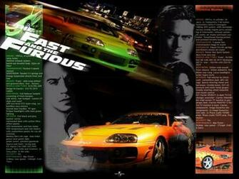 Fast And Furious N Boolsite