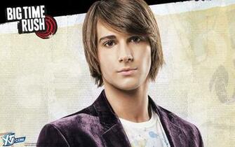 James Maslow Image Wallpaper