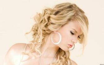 Taylor Swift Resolution Wallpaper High