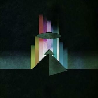 My Desktop Pink Floyd iPad Wallpaper