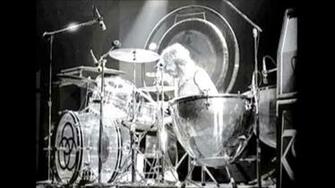 John Bonham Wallpaper For Mobile Rockharadio