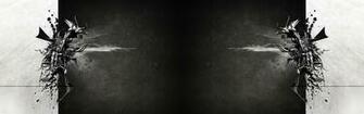 Dual Monitor Wallpaper HD Pictures