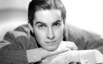 Movie Stars Classic Movies Wallpaper
