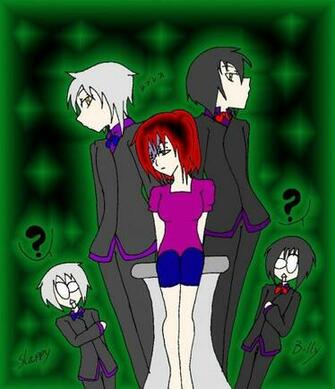 Slappy The Dummy Favourites By Urpo4ever