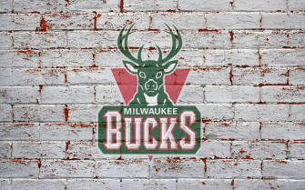 Milwaukee Bucks Wallpaper