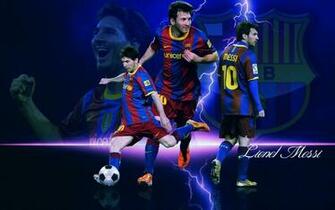 Mejor Jugador Del Mundo Wallpaper HD Fondos De Pantalla Escritorio