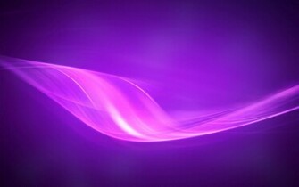 Wallpaper Purple For Computer Flower Black