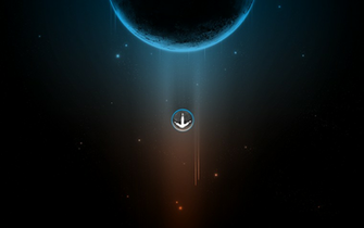 Sabayon Wallpaper