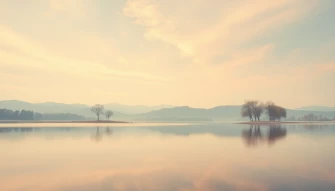 4k Wallpaper Windows Theme