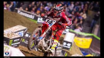 Mxbars Net Leggi Argomento Wallpaper Ama Supercross