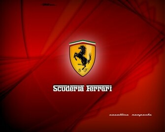 HD Car Wallpaper Is The No Source Of
