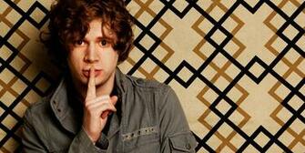Relient K Picture Colection