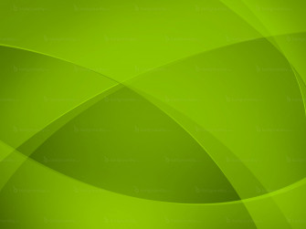 Green Background Design Image Picture Wallpaper