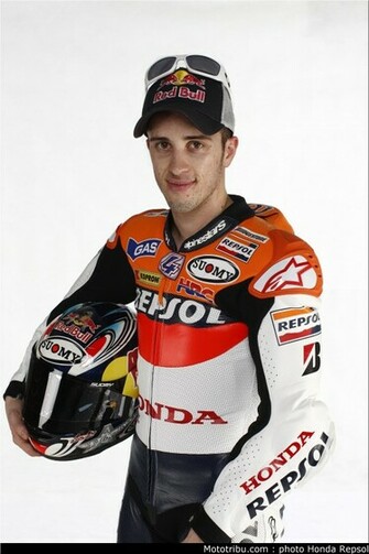 Moto Gp Team Honda Repsol Image Hq Cliquer