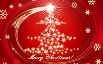 Christmas Wallpaper