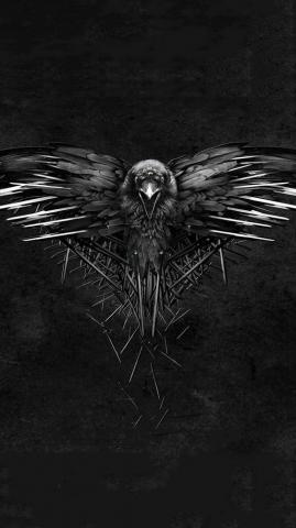 Game Of Thrones Phone Wallpaper Top
