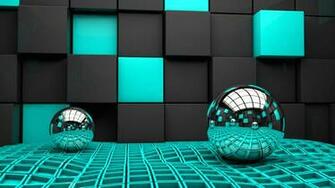 3d Wallpaper Desktop Net