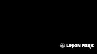 Wallpaper Photo Linkin Html