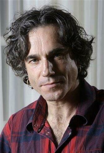 Daniel Day Lewis Image Wallpaper And