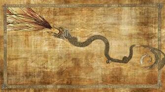 Dragon Lore Wallpaper Jpg