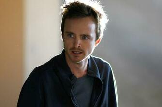 HD Aaron Paul Wallpaper HDwallsource