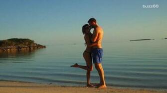See Pics From Taylor Swift Calvin Harris Absolutely Fabulous Getaway