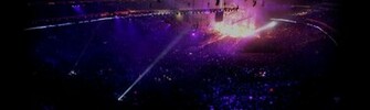 Wwe Audience Background Photo By Thedevilscreed Photobucket
