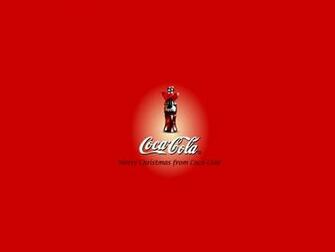 Keywords Coca Cola Wallpaper Desktopwallpaper