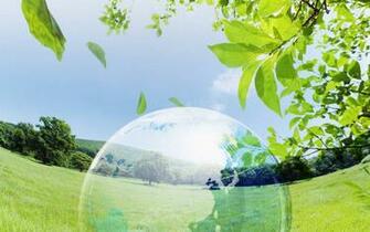 Wallpaper Designs 3d Cool Nature For Desktop